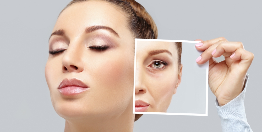 Skin Boosters: Η Λύση για Λαμπερό και Νεανικό Δέρμα